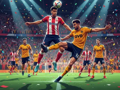 brentford vs wolves premier league 2026 03 19