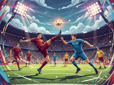 fiba world cup qualifiers 2026 2026 03 19