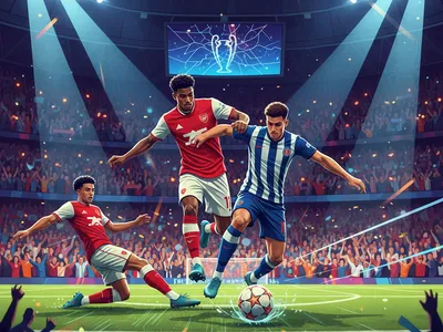 leverkusen vs arsenal champions league preview 2026