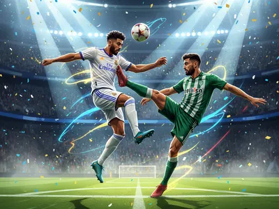 real madrid vs elche premier league 2026 03 19